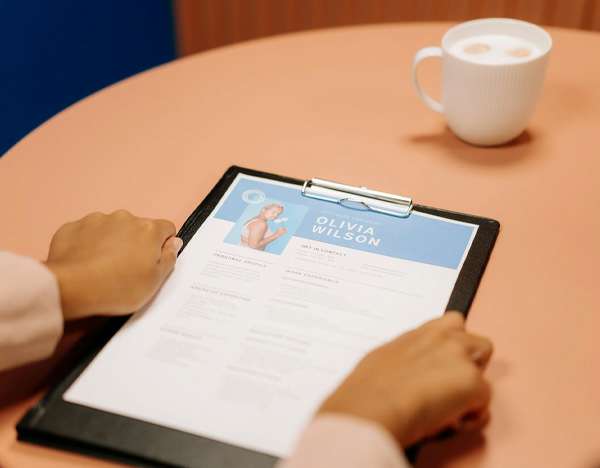 乐竞·网站官网登陆入口-乐竞(中国)博士后科研工作站2017年度招聘